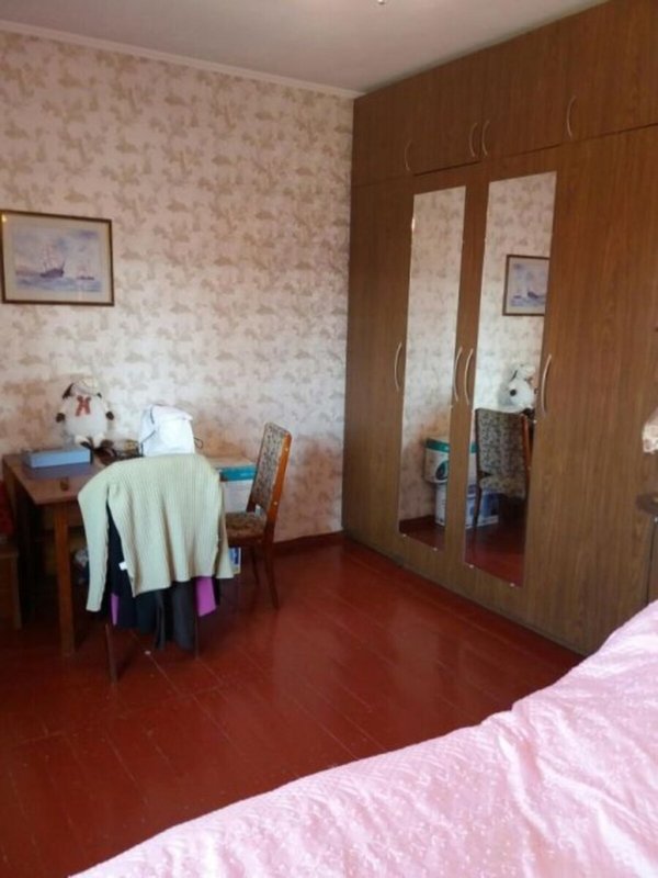 Продаж будинки, дачі, 81 м², Київський — фото 9