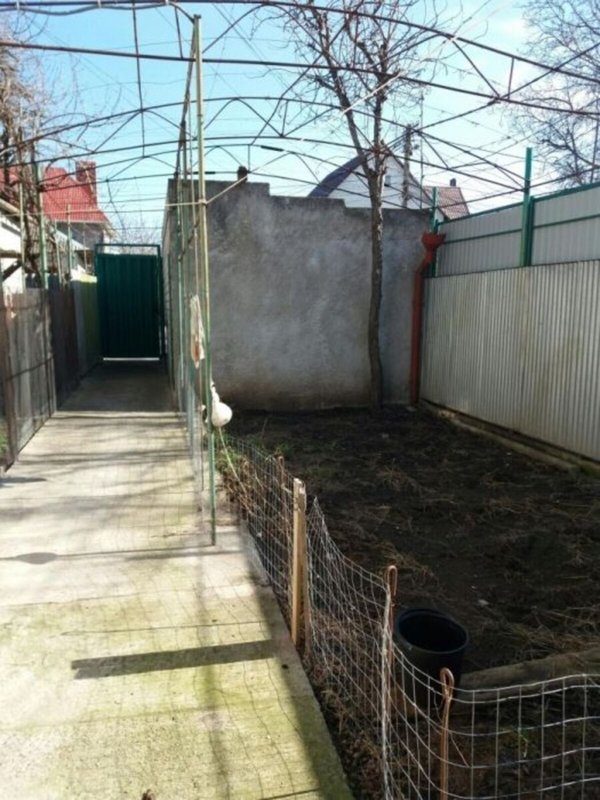 Продаж будинки, дачі, 81 м², Київський — фото 11