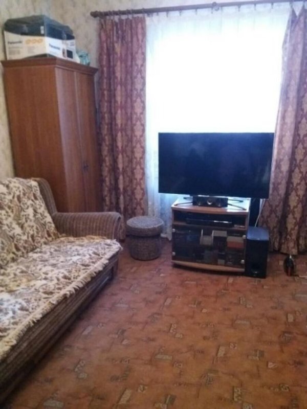 Продаж будинки, дачі, 81 м², Київський — фото 4