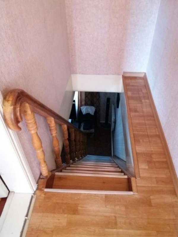Продаж будинки, дачі, 81 м², Київський — фото 8