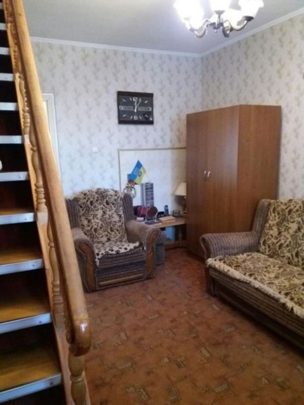 Продаж будинки, дачі, 81 м², Київський — фото 5