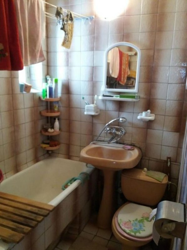Продаж будинки, дачі, 81 м², Київський — фото 12
