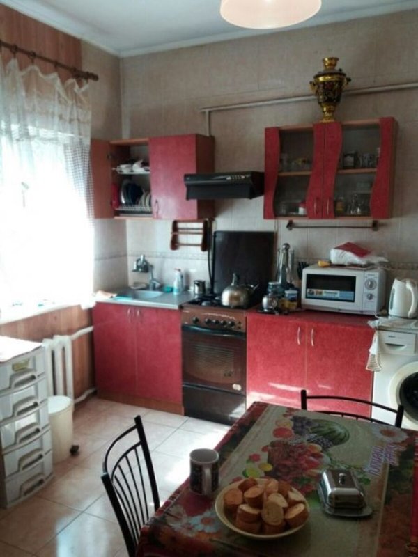 Продаж будинки, дачі, 81 м², Київський — фото 3