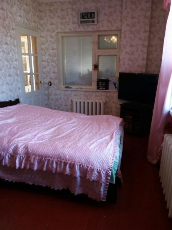 Продаж будинки, дачі, 81 м², Київський — фото 6