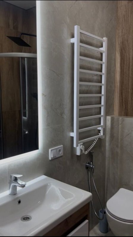 Продаж будинки, дачі, 50 м², Пересипський — фото 6