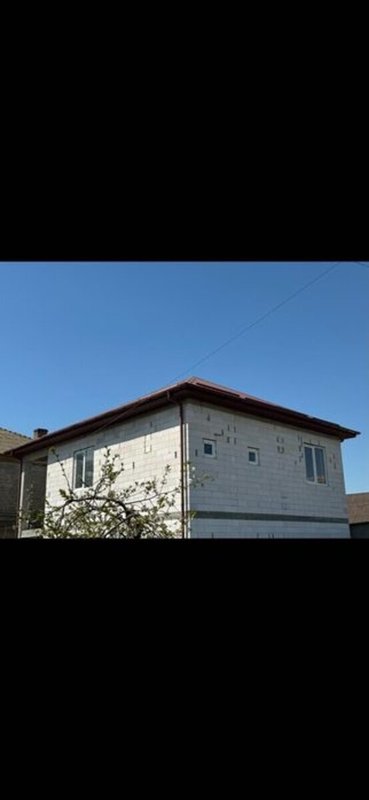 Продаж будинки, дачі, 180 м², Хаджибейський — фото 3