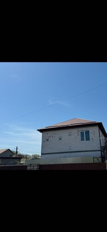 Продаж будинки, дачі, 180 м², Хаджибейський — фото 2