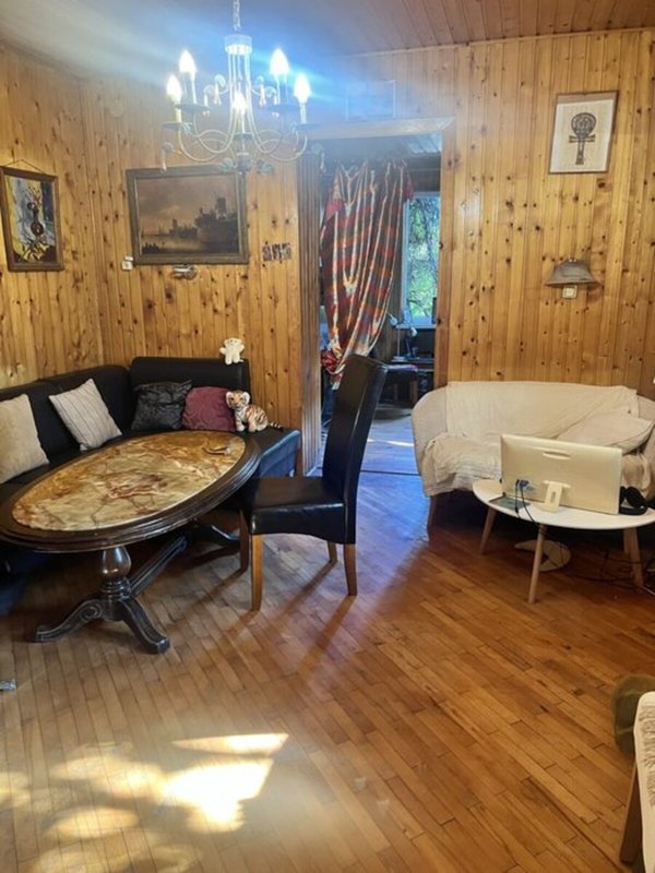 Продаж будинки, дачі, 100 м², Київський — фото 2