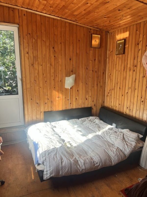 Продаж будинки, дачі, 100 м², Київський — фото 9