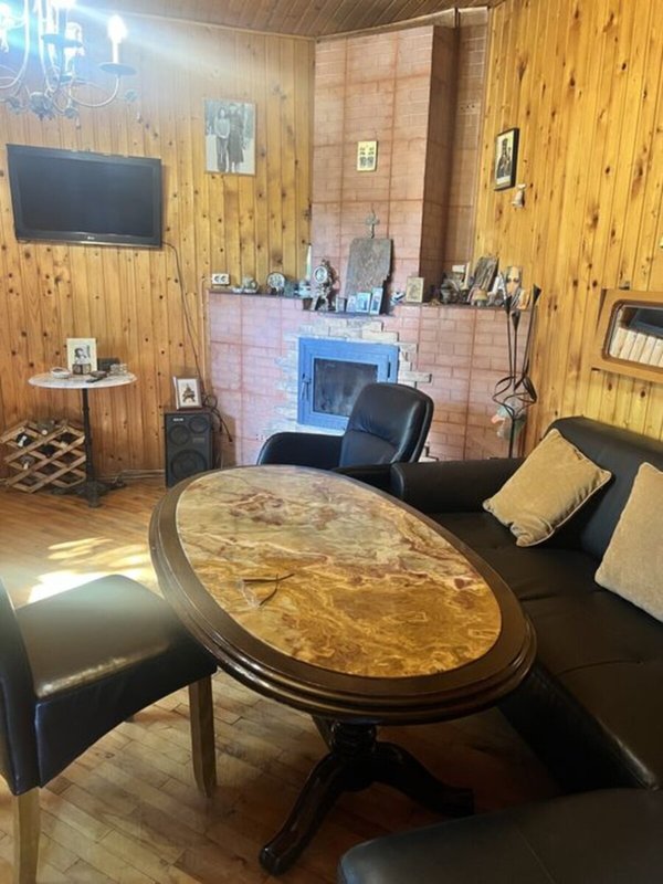 Продаж будинки, дачі, 100 м², Київський — фото 3