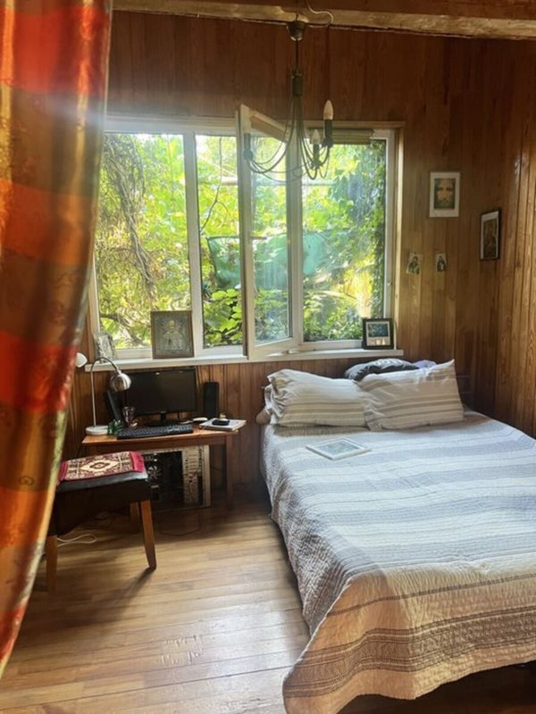 Продаж будинки, дачі, 100 м², Київський — фото 4