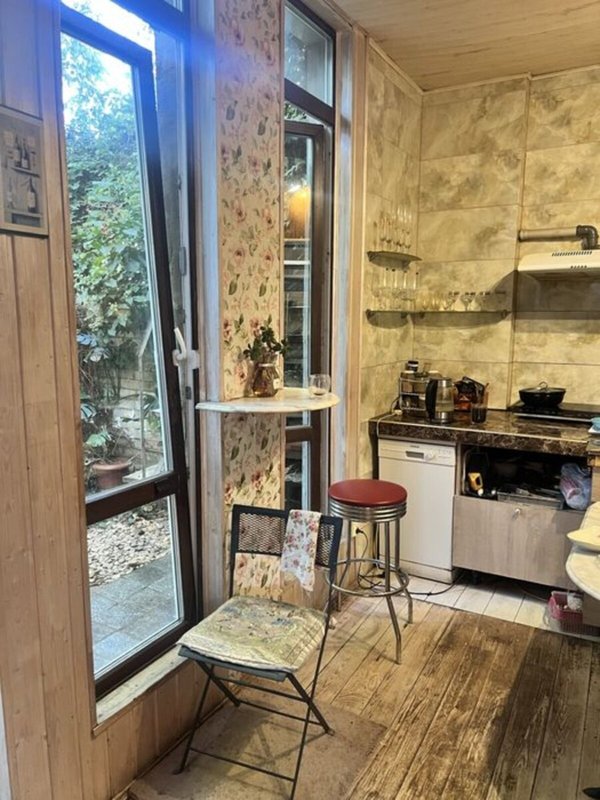 Продаж будинки, дачі, 100 м², Київський — фото 5