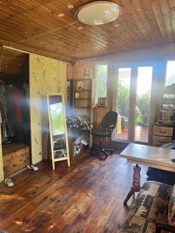 Продаж будинки, дачі, 100 м², Київський — фото 10