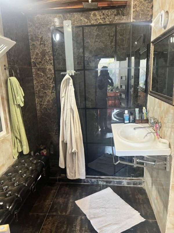Продаж будинки, дачі, 100 м², Київський — фото 7