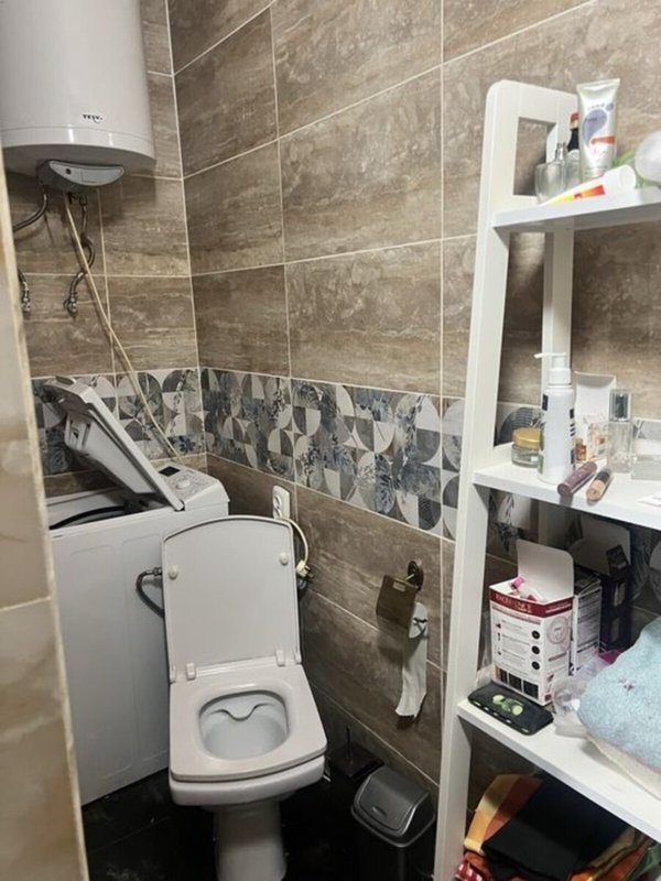 Продаж будинки, дачі, 100 м², Київський — фото 8