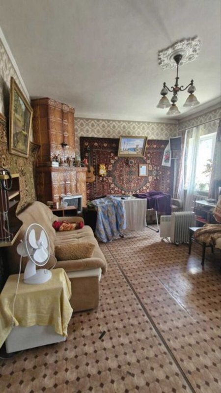 Продаж будинки, дачі, 258 м², Київський — фото 5
