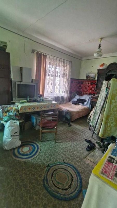 Продаж будинки, дачі, 258 м², Київський — фото 9