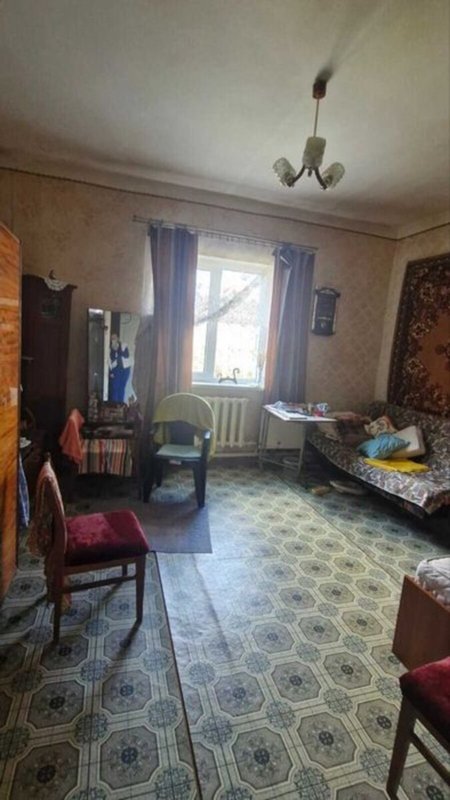 Продаж будинки, дачі, 258 м², Київський — фото 4
