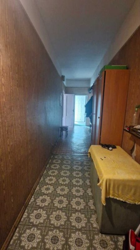 Продаж будинки, дачі, 258 м², Київський — фото 13