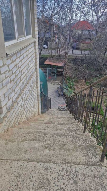 Продаж будинки, дачі, 258 м², Київський — фото 3