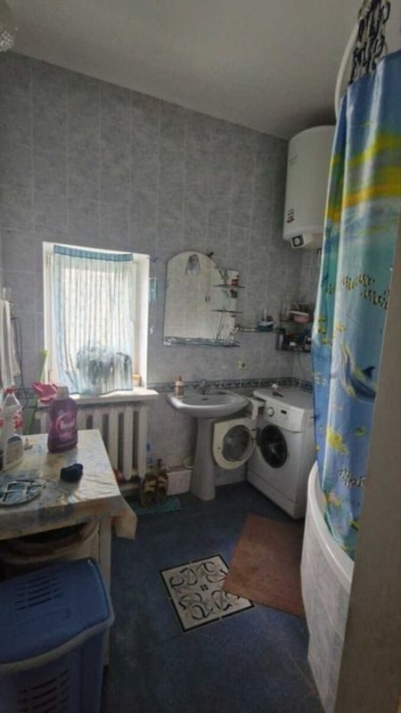Продаж будинки, дачі, 258 м², Київський — фото 12