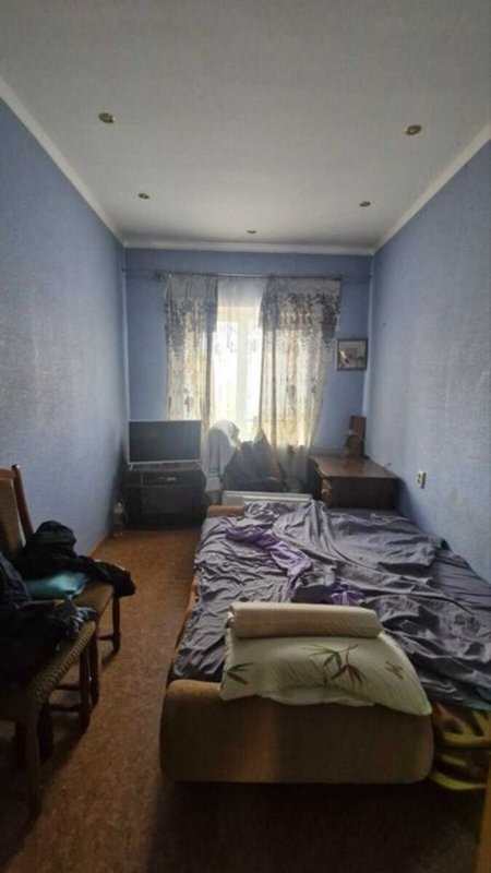 Продаж будинки, дачі, 258 м², Київський — фото 7