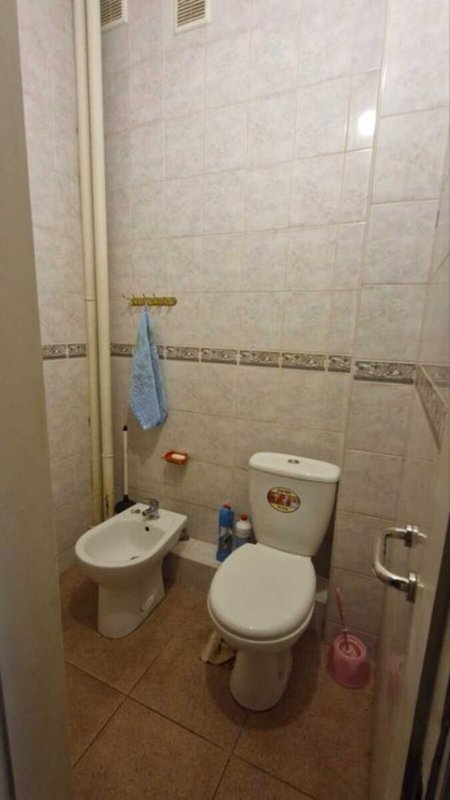 Продаж будинки, дачі, 258 м², Київський — фото 10