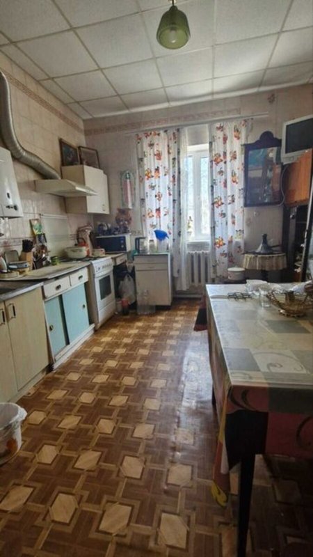 Продаж будинки, дачі, 258 м², Київський — фото 8