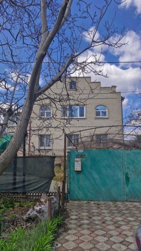 Продаж будинки, дачі, 258 м², Київський — фото 2
