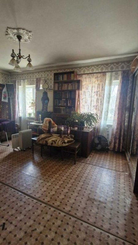 Продаж будинки, дачі, 258 м², Київський — фото 6