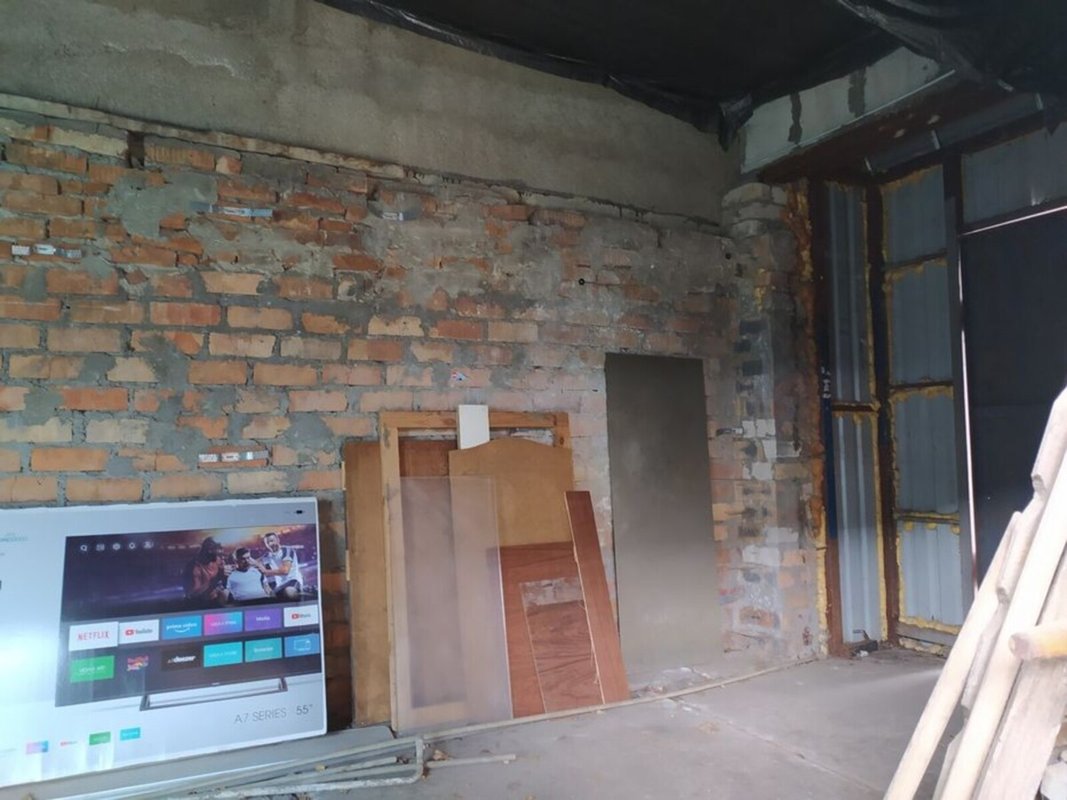 Продаж будинки, дачі, 60 м², Хаджибейський — фото 12