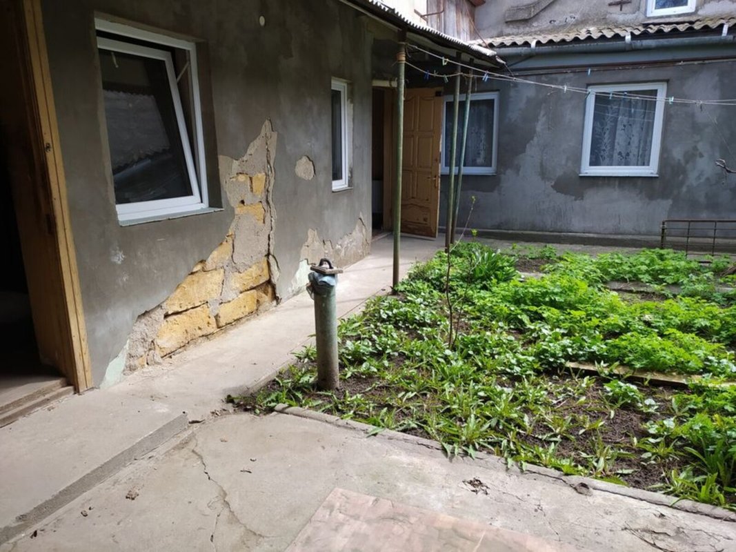 Продаж будинки, дачі, 60 м², Хаджибейський — фото 6