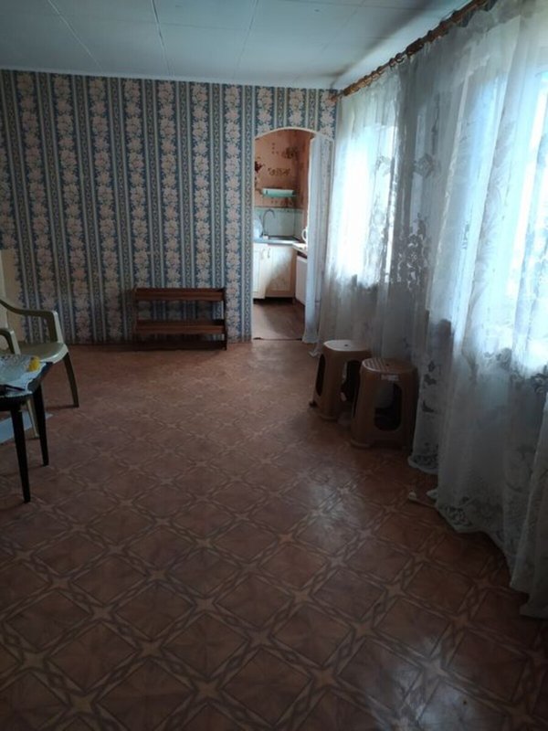 Продаж будинки, дачі, 60 м², Хаджибейський — фото 2