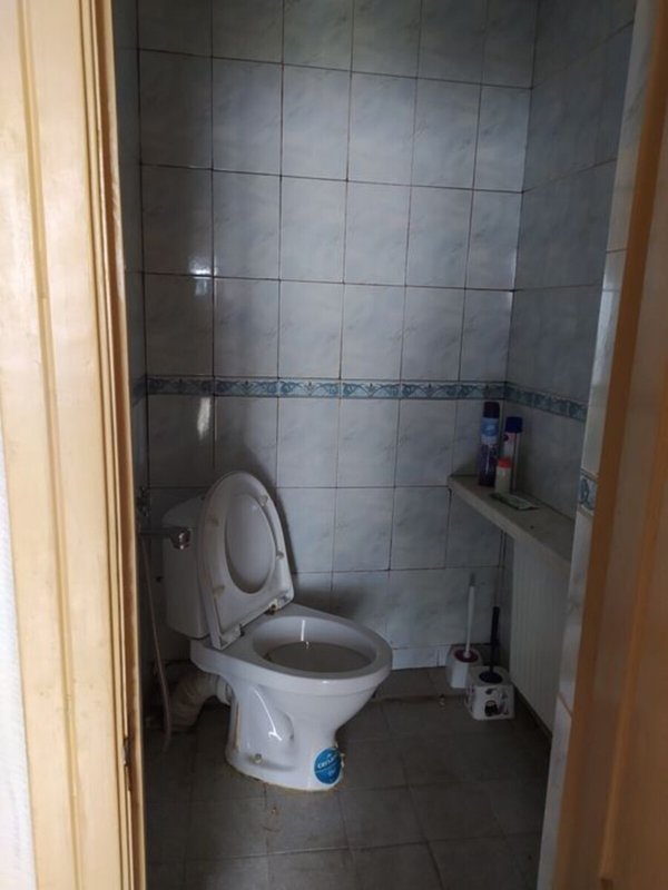 Продаж будинки, дачі, 60 м², Хаджибейський — фото 5
