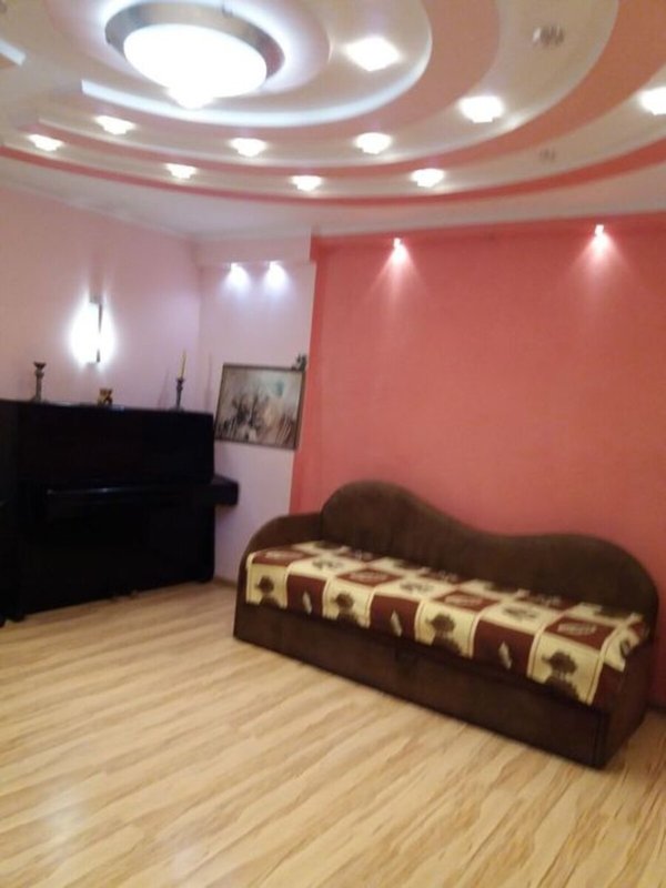 Продаж будинки, дачі, 240 м², Хаджибейський — фото 6