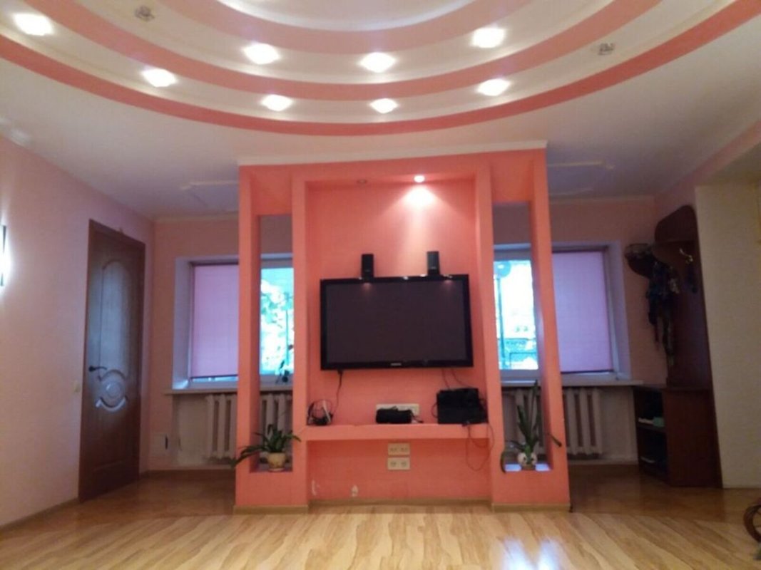 Продаж будинки, дачі, 240 м², Хаджибейський — фото 1