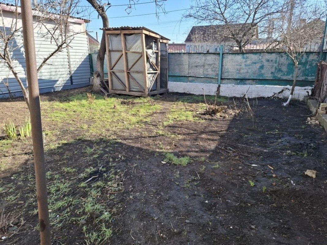 Продаж будинки, дачі, 240 м², Хаджибейський — фото 4