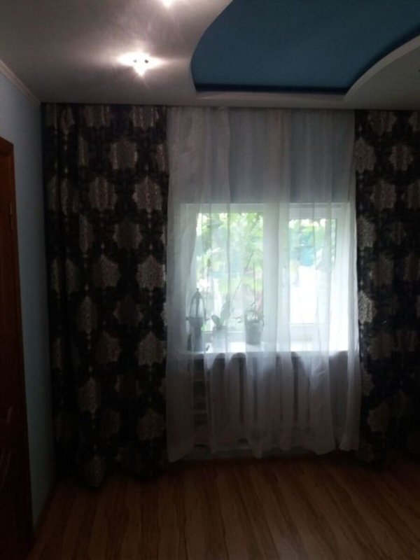 Продаж будинки, дачі, 240 м², Хаджибейський — фото 9