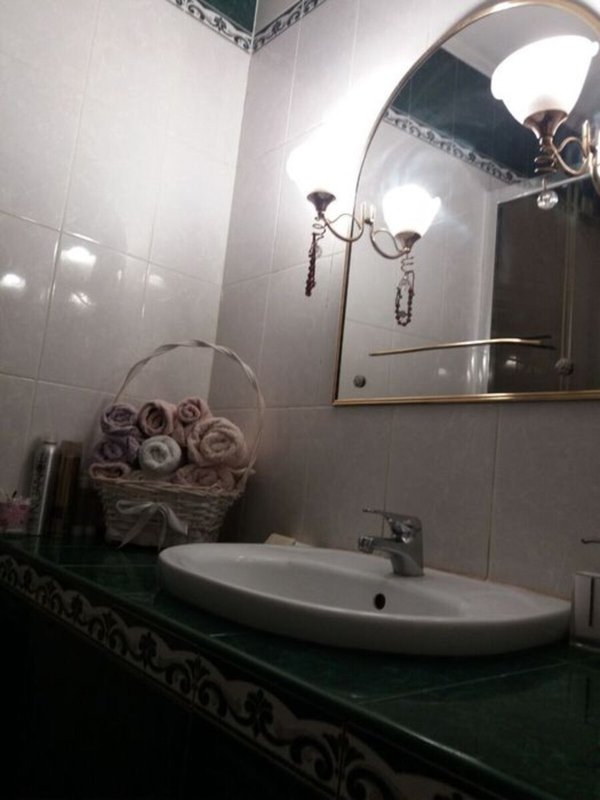 Продаж будинки, дачі, 240 м², Хаджибейський — фото 5
