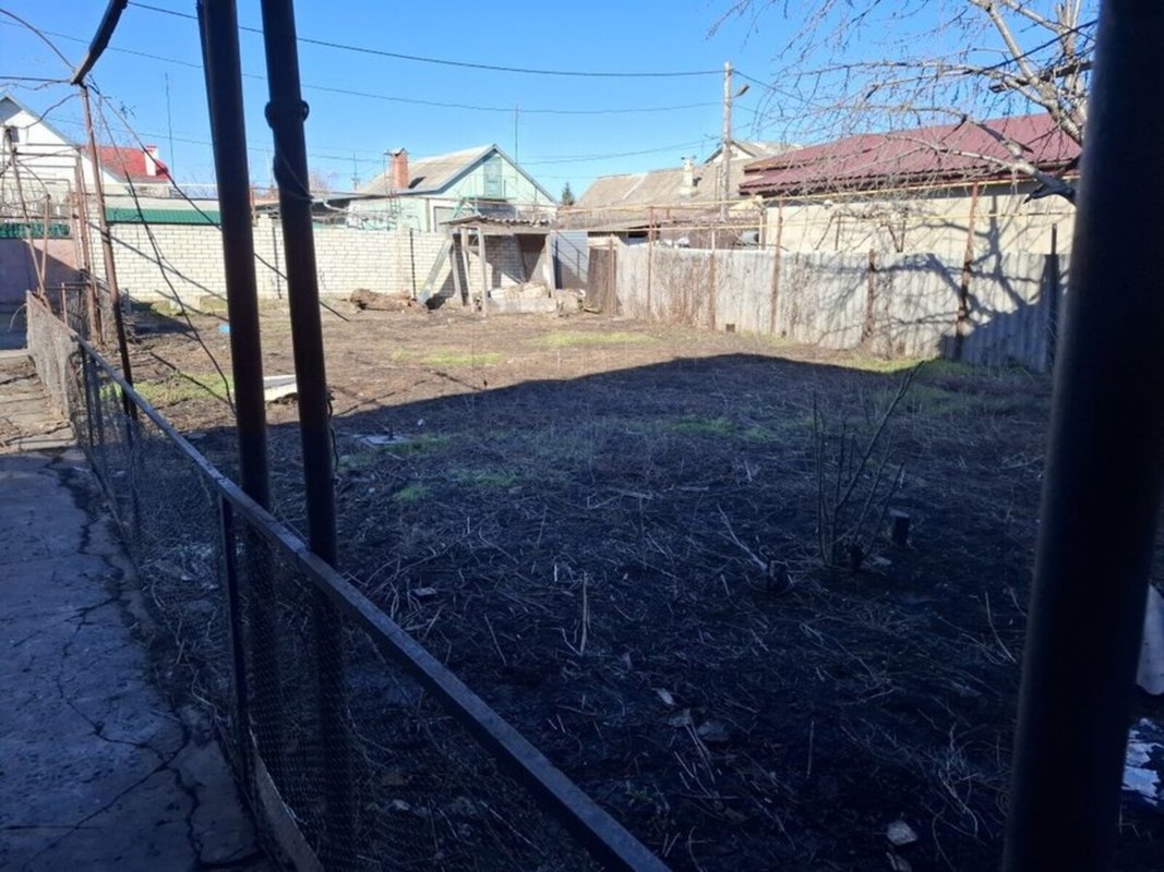 Продаж будинки, дачі, 240 м², Хаджибейський — фото 3