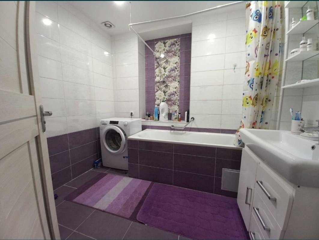 Продаж будинки, дачі, 91 м², Київський — фото 4
