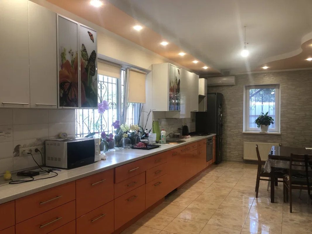 Продаж будинки, дачі, 91 м², Київський — фото 2