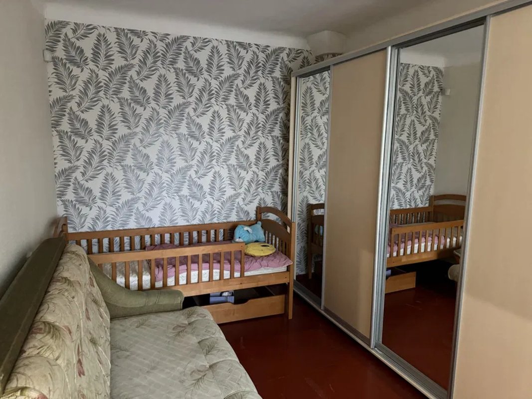 Продаж будинки, дачі, 91 м², Київський — фото 10