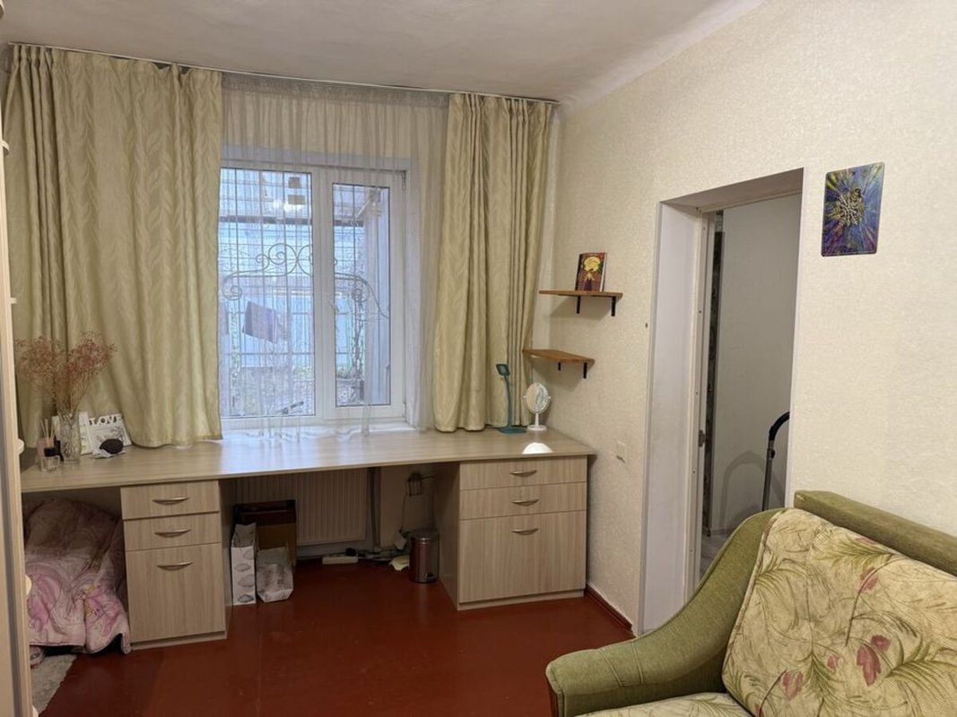 Продаж будинки, дачі, 91 м², Київський — фото 11