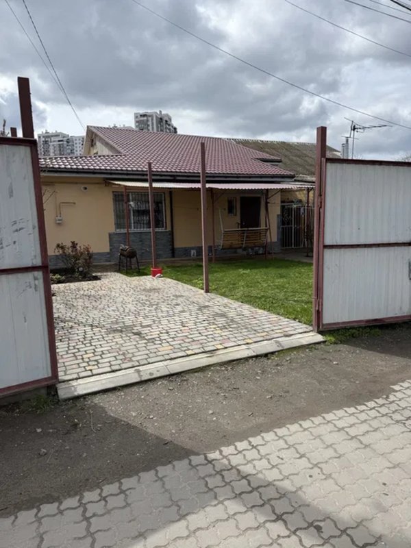 Продаж будинки, дачі, 91 м², Київський — фото 16
