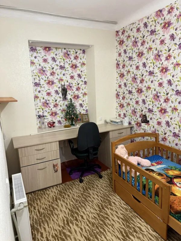 Продаж будинки, дачі, 91 м², Київський — фото 12