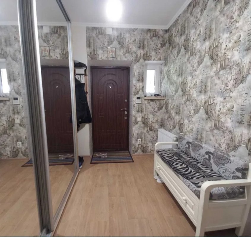 Продаж будинки, дачі, 91 м², Київський — фото 6