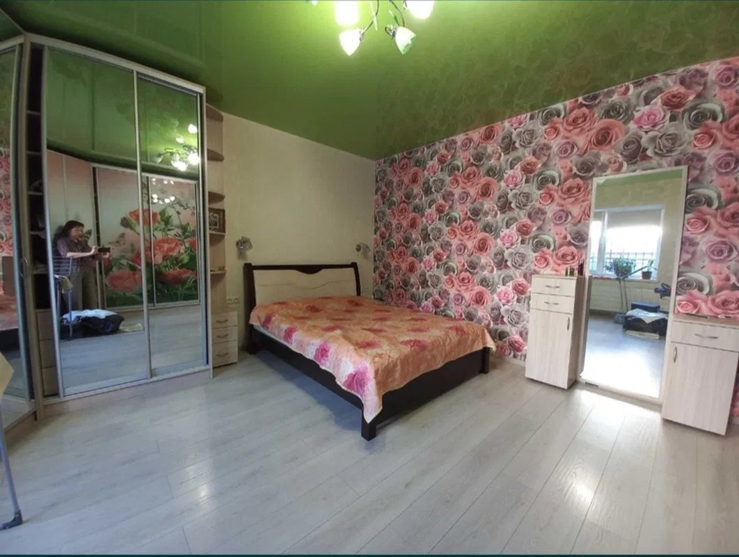 Продаж будинки, дачі, 91 м², Київський — фото 7