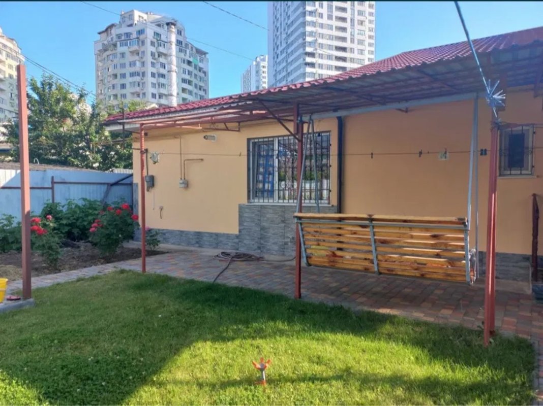 Продаж будинки, дачі, 91 м², Київський — фото 14