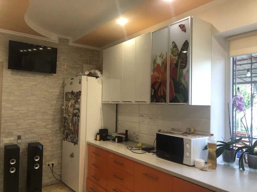 Продаж будинки, дачі, 91 м², Київський — фото 3